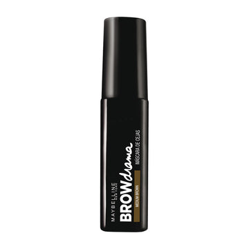 "Maybelline Brow Drama Mascara Per Sopracciglia Medium Brown 2"