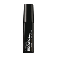 "Maybelline Brow Drama Mascara Per Sopracciglia Dark Brown 3"