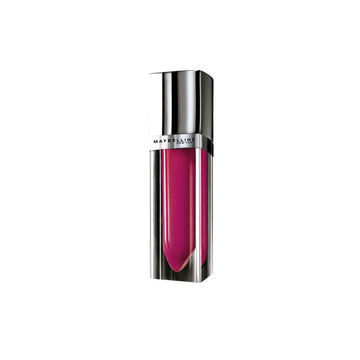 "Maybelline Color Elixir 135 Raspberry Rhapsody "