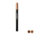 Eyebrow Pencil Brow Satin Maybelline