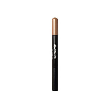 "Maybelline Brow Satin Duo 01 Dark Blond "