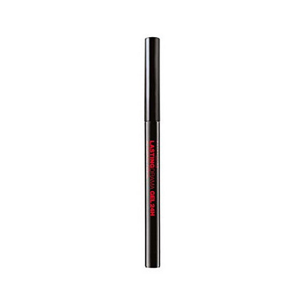 Eyeliner Lasting Drama Maybelline