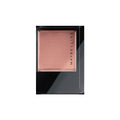 "Maybelline Face Studio Blush 40 Pink Amber "