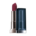 "Maybelline Color Sensational The Cream Matte 975 Divine Wine "