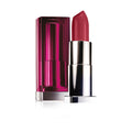 "Maybelline Color Sensational Rosetto 407 Lust Afair"