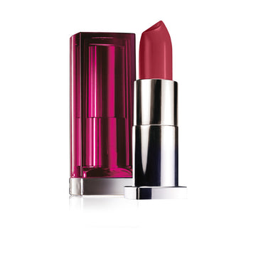 "Maybelline Color Sensational Rosetto 407 Lust Afair"