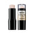 Luminizer Master Strobing Stick Maybelline (6,8 g)