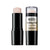 Luminizer Master Strobing Stick Maybelline (6,8 g)