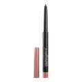 "Maybelline Color Sensational Shaping Lip Liner 50 Dusty Rose"