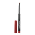 "Maybelline Color Sensational Shaping Lip Liner 90 Brick Red"