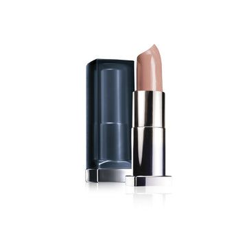 "Maybelline Color Sensational The Cream Matte 983 Beige Babe"