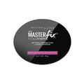 "Mybelline Mater Fix Perfecting Loose Powder 01 Translucent"