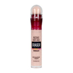 Facial Corrector Eraser Maybelline (6 ml)