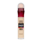 Facial Corrector Eraser Maybelline (6 ml)