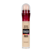 Facial Corrector Eraser Maybelline (6 ml)