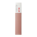 "Maybelline Superstay 24 Matte Ink Lipstick 05 Loyalist 5ml"