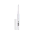 "Maybelline Lasting Drama Lightliner 35 Mattelight White"