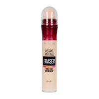 Facial Corrector Eraser Maybelline (6 ml)