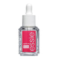 Vernis à ongles QUICK-E drying drops sets polish fast Essie (13,5 ml)