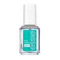 Nail polish HERE TO STAY base longwear Essie (13,5 ml)