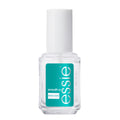 Smalto per unghie SMOOTH-E base coat ridge filling Essie (13,5 ml)