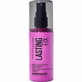 Spray pour cheveux Maybelline Lasting Fix 100 ml