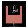 Blush Fit Me! Maybelline (5 g)