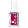 Smalto per unghie GOOD TO GO dry&shine Essie (13,5 ml)