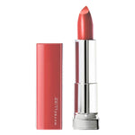 Lipstick Color Sensational Maybelline (22 g)