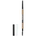 Correcteur facial Maybelline Ultra slim 00-light blonde (0,9 g)