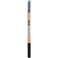 Facial Corrector Maybelline Ultra slim 00-light blonde (0,9 g)