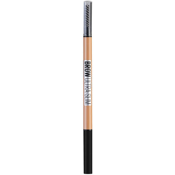 Correcteur facial Maybelline Ultra slim 00-light blonde (0,9 g)