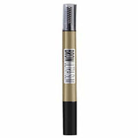 Eyebrow Make-up Brow Ultra Slim Maybelline