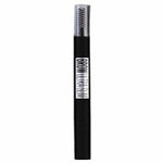 Eyebrow Make-up Brow Ultra Slim Maybelline