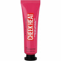 Blush Cheek Heat Maybelline (8 ml) 10 ml