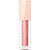 Lip-gloss Lifter Maybelline 003-Moon