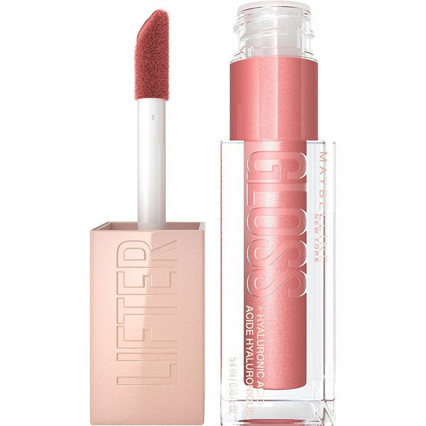 Lip-gloss Lifter Maybelline 003-Moon