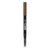 Eyebrow Pencil Tattoo Brow 36 h 03 Soft Brown Maybelline