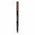 Eye Make-up Tattoo Brow 36 h 05 Medium Brown Maybelline B3338200