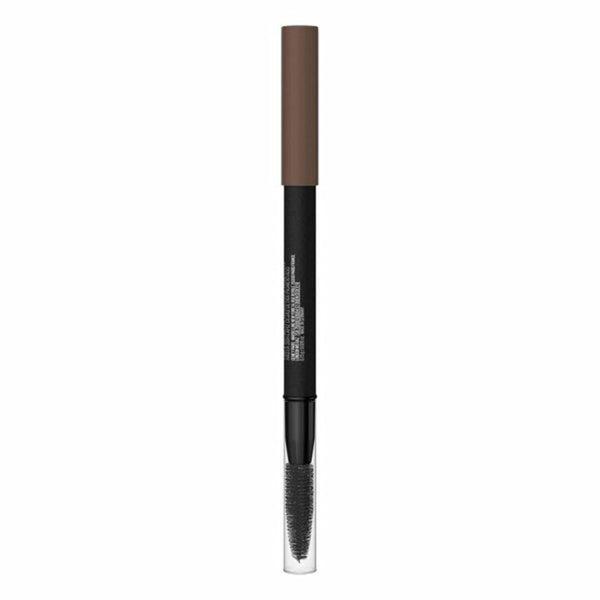 Eye Make-up Tattoo Brow 36 h 05 Medium Brown Maybelline B3338200