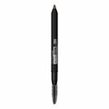 Eye Make-up Tattoo Brow 36 h 05 Medium Brown Maybelline B3338200