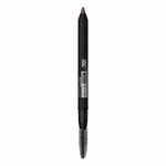 Eye Make-up Tattoo Brow 36 h 05 Medium Brown Maybelline B3338200