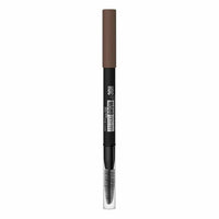 Eye Make-up Tattoo Brow 36 h 05 Medium Brown Maybelline B3338200