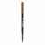 Eyebrow Pencil Tattoo Brow 36 h 06 Ash Brown Maybelline