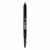 Eyebrow Pencil Tattoo Brow 36 h 06 Ash Brown Maybelline