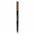 Eyebrow Pencil Tattoo Brow 36 h 06 Ash Brown Maybelline