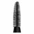 Eyebrow Pencil Tattoo Brow 36 h 06 Ash Brown Maybelline