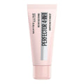 Correcteur facial Maybelline Instant Age Rewind 4 en 1 Ligh Medium (30 ml)