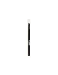 "Maybelline Mayb Eyeliner Khol Pencil Tattoo Liner"