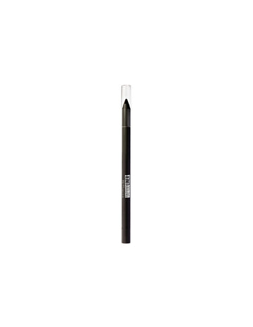 "Maybelline Mayb Eyeliner Khol Pencil Tattoo Liner"